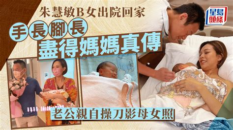 qinjav|Qin AV com 成人色情视频QinAV免费在线观看.